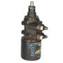 432128 | Steering Hand Pump | Versatile 836 846 856 876 936 946 956 976 | Ford 9280 9480 9680 9880 | | 9673015 | V93530 432128 | Steering Hand Pump | Versatile 836 846 856 876 936 946 956 976 | Ford 9280 9480 9680 9880 | | 9673015 | V93530