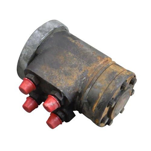 407774 | Steering Hand Pump Valve | Massey Ferguson 180 1080 |  | 513017M91