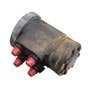 407774 | Steering Hand Pump Valve | Massey Ferguson 180 1080 | | 513017M91 407774 | Steering Hand Pump Valve | Massey Ferguson 180 1080 | | 513017M91