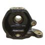 158435 | Steering Knuckle - Carraro | Mechanical Front Wheel Drive | Left Hand | Case 570LXT 570LXT 580L 580L 580M 580M 580 Super L 580 Super L 580 Super M 580 Super M 585G 585G 586G 586G 588G 588G | | 129967 | 144455A1 | 144455A1 | 85805981 | 85805981 158435 | Steering Knuckle - Carraro | Mechanical Front Wheel Drive | Left Hand | Case 570LXT 570LXT 580L 580L 580M 580M 580 Super L 580 Super L 580 Super M 580 Super M 585G 585G 586G 586G 588G 588G | | 129967 | 144455A1 | 144455A1 | 85805981 | 85805981