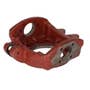 163712 | Steering Knuckle Housing - Left Hand | John Deere 4050 4250 4450 | | R83521 | R78016 | 4468 461 0680 163712 | Steering Knuckle Housing - Left Hand | John Deere 4050 4250 4450 | | R83521 | R78016 | 4468 461 0680