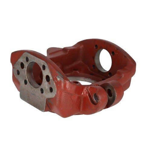 163712 | Steering Knuckle Housing - Left Hand | John Deere 4050 4250 4450 |  | R83521 | R78016 | 4468 461 0680