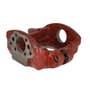 163712 | Steering Knuckle Housing - Left Hand | John Deere 4050 4250 4450 | | R83521 | R78016 | 4468 461 0680 163712 | Steering Knuckle Housing - Left Hand | John Deere 4050 4250 4450 | | R83521 | R78016 | 4468 461 0680