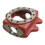 165134 | Steering Knuckle Housing - Right Hand | John Deere 4050 4250 4450 | | R83520 | R78015 165134 | Steering Knuckle Housing - Right Hand | John Deere 4050 4250 4450 | | R83520 | R78015