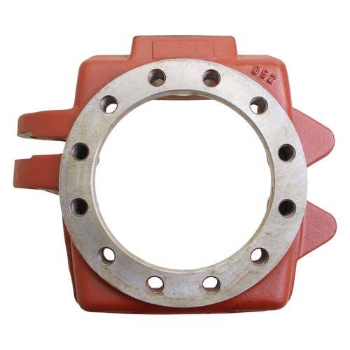 165134 | Steering Knuckle Housing - Right Hand | John Deere 4050 4250 4450 |  | R83520 | R78015