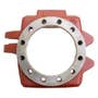 165134 | Steering Knuckle Housing - Right Hand | John Deere 4050 4250 4450 | | R83520 | R78015 165134 | Steering Knuckle Housing - Right Hand | John Deere 4050 4250 4450 | | R83520 | R78015