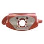 165134 | Steering Knuckle Housing - Right Hand | John Deere 4050 4250 4450 | | R83520 | R78015 165134 | Steering Knuckle Housing - Right Hand | John Deere 4050 4250 4450 | | R83520 | R78015