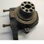 497184 | Steering Knuckle Housing - Right Hand | Case IH 5120 5130 5140 5150 5220 5230 5240 5250 | | 81860C1 497184 | Steering Knuckle Housing - Right Hand | Case IH 5120 5130 5140 5150 5220 5230 5240 5250 | | 81860C1