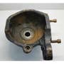 497184 | Steering Knuckle Housing - Right Hand | Case IH 5120 5130 5140 5150 5220 5230 5240 5250 | | 81860C1 497184 | Steering Knuckle Housing - Right Hand | Case IH 5120 5130 5140 5150 5220 5230 5240 5250 | | 81860C1