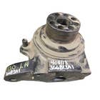 408113 | Steering Knuckle | Left Hand | Case IH MX80C MX90C MX100 MX100C MX110 MX120 MX135 | | 366813A1 | 11354