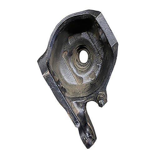 408113 | Steering Knuckle | Left Hand | Case IH MX80C MX90C MX100 MX100C MX110 MX120 MX135 |  | 366813A1 | 11354
