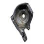 408113 | Steering Knuckle | Left Hand | Case IH MX80C MX90C MX100 MX100C MX110 MX120 MX135 | | 366813A1 | 11354 408113 | Steering Knuckle | Left Hand | Case IH MX80C MX90C MX100 MX100C MX110 MX120 MX135 | | 366813A1 | 11354