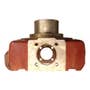 162150 | Steering Knuckle - Right Hand | John Deere 6110 6110L 6120 6120L 6200 6200L 6210 6210L 6215 6220 6220L 6300 6300L 6310 6310L 6310S 6320 6320 6320L 6400 6400L 6405 6410 6410 6410L 6410S 6415 6420 6420 6420L 6420S 6500 6500 | | L114786 | L100235 162150 | Steering Knuckle - Right Hand | John Deere 6110 6110L 6120 6120L 6200 6200L 6210 6210L 6215 6220 6220L 6300 6300L 6310 6310L 6310S 6320 6320 6320L 6400 6400L 6405 6410 6410 6410L 6410S 6415 6420 6420 6420L 6420S 6500 6500 | | L114786 | L100235