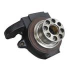 408114 | Steering Knuckle | Right Hand | Case IH MX80C MX90C MX100 MX100C MX110 MX120 MX135 | Challenger MT535 | Massey Ferguson 6270 6280 6465 6475 | | 366814A1 | 3785572M1 | 3785572M1 | 059368R1 | 11353