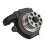 408114 | Steering Knuckle | Right Hand | Case IH MX80C MX90C MX100 MX100C MX110 MX120 MX135 | Challenger MT535 | Massey Ferguson 6270 6280 6465 6475 | | 366814A1 | 3785572M1 | 3785572M1 | 059368R1 | 11353 408114 | Steering Knuckle | Right Hand | Case IH MX80C MX90C MX100 MX100C MX110 MX120 MX135 | Challenger MT535 | Massey Ferguson 6270 6280 6465 6475 | | 366814A1 | 3785572M1 | 3785572M1 | 059368R1 | 11353