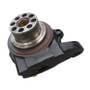 408114 | Steering Knuckle | Right Hand | Case IH MX80C MX90C MX100 MX100C MX110 MX120 MX135 | Challenger MT535 | Massey Ferguson 6270 6280 6465 6475 | | 366814A1 | 3785572M1 | 3785572M1 | 059368R1 | 11353 408114 | Steering Knuckle | Right Hand | Case IH MX80C MX90C MX100 MX100C MX110 MX120 MX135 | Challenger MT535 | Massey Ferguson 6270 6280 6465 6475 | | 366814A1 | 3785572M1 | 3785572M1 | 059368R1 | 11353