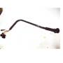 433437 | Steering Lever - Left Hand | Bobcat S130 S150 S160 S175 S185 S205 S220 S250 S300 S330 S450 S510 S530 S550 S570 S590 S595 S630 S650 S740 S750 S770 T140 T180 T190 T200 T250 T300 T320 T450 T550 T590 T595 T630 T650 T750 T770 | | 6680419 | 7153379 433437 | Steering Lever - Left Hand | Bobcat S130 S150 S160 S175 S185 S205 S220 S250 S300 S330 S450 S510 S530 S550 S570 S590 S595 S630 S650 S740 S750 S770 T140 T180 T190 T200 T250 T300 T320 T450 T550 T590 T595 T630 T650 T750 T770 | | 6680419 | 7153379
