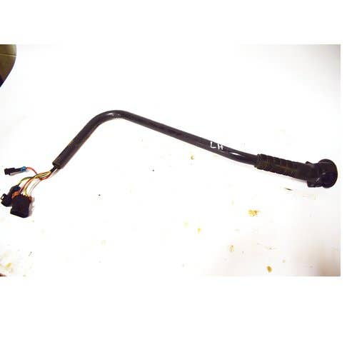 433437 | Steering Lever | LH | Bobcat S650 |  | 6680419 | 7153379