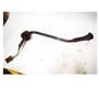 433438 | Steering Lever | RH | Bobcat S650 | | 6680418 | 7145147 433438 | Steering Lever | RH | Bobcat S650 | | 6680418 | 7145147