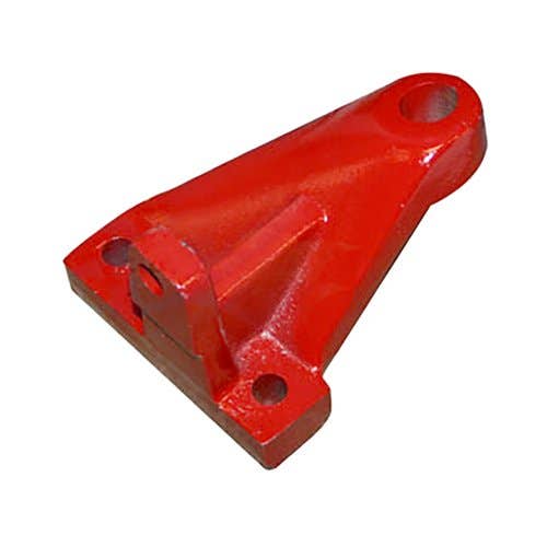 192108 | Steering Lever - Right Hand | Case IH 1660 1666 1680 1688 2166 2188 2344 2366 2388 | International | Farmall | IH 1460 1480 |  | 186639C1 | 186639C1