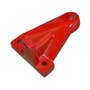 192108 | Steering Lever - Right Hand | Case IH 1660 1666 1680 1688 2166 2188 2344 2366 2388 | International | Farmall | IH 1460 1480 | | 186639C1 | 186639C1 192108 | Steering Lever - Right Hand | Case IH 1660 1666 1680 1688 2166 2188 2344 2366 2388 | International | Farmall | IH 1460 1480 | | 186639C1 | 186639C1