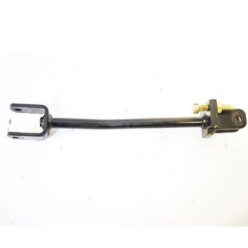 Used Steering Link LH fits John Deere 318D 319D 320D 323D AT351620 Used Steering Link LH fits John Deere 318D 319D 320D 323D AT351620