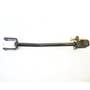 436691 | Steering Link | LH | John Deere 318D 319D 320D 323D | | AT351620 436691 | Steering Link | LH | John Deere 318D 319D 320D 323D | | AT351620