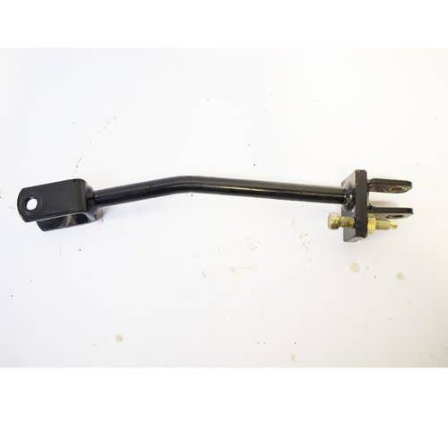 436691 | Steering Link | LH | John Deere 318D 319D 320D 323D |  | AT351620