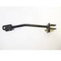 436691 | Steering Link | LH | John Deere 318D 319D 320D 323D | | AT351620 436691 | Steering Link | LH | John Deere 318D 319D 320D 323D | | AT351620