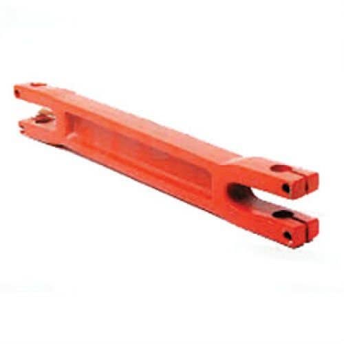 104477 | Steering Link | Case 570LXT 570LXT 580K 580K 580L 580L 580SK 580SK 580 Super L 580 Super L 590 590 590 Super L 590 Super L |  | D123806