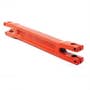 104477 | Steering Link | Case 570LXT 570LXT 580K 580K 580L 580L 580SK 580SK 580 Super L 580 Super L 590 590 590 Super L 590 Super L | | D123806 104477 | Steering Link | Case 570LXT 570LXT 580K 580K 580L 580L 580SK 580SK 580 Super L 580 Super L 590 590 590 Super L 590 Super L | | D123806