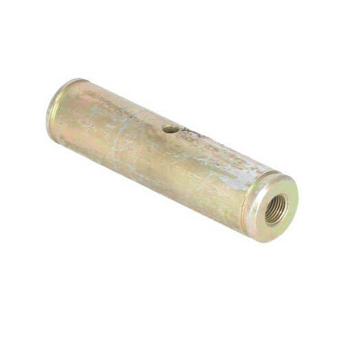 Steering Link Pin fits Case 570LXT 580L 570LXT 570MXT 580K 580L 580M 580SK 580 Super L 580 Super M 585G 586G 588G 590 590 Super L 590 Super M D150155 Steering Link Pin fits Case 570LXT 580L 570LXT 570MXT 580K 580L 580M 580SK 580 Super L 580 Super M 585G 586G 588G 590 590 Super L 590 Super M D150155