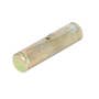 160531 | Steering Link Pin | Case 570LXT 570LXT 570MXT 570MXT 580K 580K 580L 580L 580M 580M 580SK 580SK 580 Super L 580 Super L 580 Super M 580 Super M 585G 585G 586G 586G 588G 588G 590 590 590 Super L 590 Super L 590 Super M | | D150155 160531 | Steering Link Pin | Case 570LXT 570LXT 570MXT 570MXT 580K 580K 580L 580L 580M 580M 580SK 580SK 580 Super L 580 Super L 580 Super M 580 Super M 585G 585G 586G 586G 588G 588G 590 590 590 Super L 590 Super L 590 Super M | | D150155