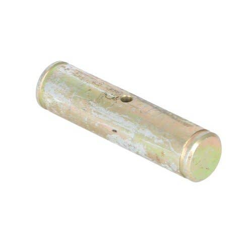 160531 | Steering Link Pin | Case 570LXT 570LXT 570MXT 570MXT 580K 580K 580L 580L 580M 580M 580SK 580SK 580 Super L 580 Super L 580 Super M 580 Super M 585G 585G 586G 586G 588G 588G 590 590 590 Super L 590 Super L 590 Super M |  | D150155