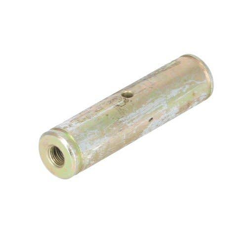 160531 | Steering Link Pin | Case 570LXT 570LXT 570MXT 570MXT 580K 580K 580L 580L 580M 580M 580SK 580SK 580 Super L 580 Super L 580 Super M 580 Super M 585G 585G 586G 586G 588G 588G 590 590 590 Super L 590 Super L 590 Super M |  | D150155