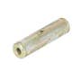 160531 | Steering Link Pin | Case 570LXT 570LXT 570MXT 570MXT 580K 580K 580L 580L 580M 580M 580SK 580SK 580 Super L 580 Super L 580 Super M 580 Super M 585G 585G 586G 586G 588G 588G 590 590 590 Super L 590 Super L 590 Super M | | D150155 160531 | Steering Link Pin | Case 570LXT 570LXT 570MXT 570MXT 580K 580K 580L 580L 580M 580M 580SK 580SK 580 Super L 580 Super L 580 Super M 580 Super M 585G 585G 586G 586G 588G 588G 590 590 590 Super L 590 Super L 590 Super M | | D150155