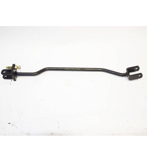 Used Steering Link RH fits John Deere 318D 319D 320D 323D AT351587 Used Steering Link RH fits John Deere 318D 319D 320D 323D AT351587