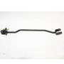 436688 | Steering Link | RH | John Deere 318D 319D 320D 323D | | AT351587 436688 | Steering Link | RH | John Deere 318D 319D 320D 323D | | AT351587