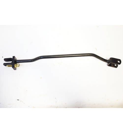 436688 | Steering Link | RH | John Deere 318D 319D 320D 323D |  | AT351587