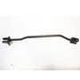436688 | Steering Link | RH | John Deere 318D 319D 320D 323D | | AT351587 436688 | Steering Link | RH | John Deere 318D 319D 320D 323D | | AT351587