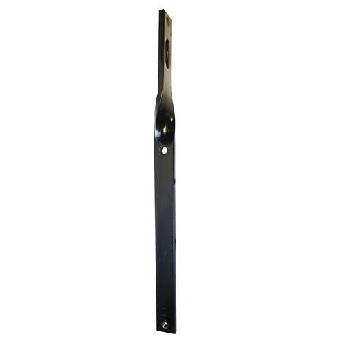 437134 | Steering Link | Bobcat 753 763 773 |  | 6576195