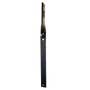 437134 | Steering Link | Bobcat 753 763 773 | | 6576195 437134 | Steering Link | Bobcat 753 763 773 | | 6576195