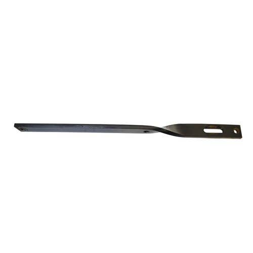 437134 | Steering Link | Bobcat 753 763 773 |  | 6576195