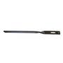 437134 | Steering Link | Bobcat 753 763 773 | | 6576195 437134 | Steering Link | Bobcat 753 763 773 | | 6576195