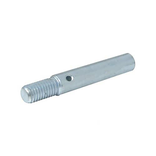 172697 | Steering Linkage Cylinder Rod Pin | Massey Ferguson 50E 50E 50F 50H 50H 50HX 50HX 60H 60H 178 261 270 271 281 282 283 283 670 690 690 |  | 1471634M2 | 898366M2 | VPJ4213