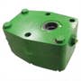 207236 | Steering Metering Pump | John Deere 4030 4040 4050 4230 4240 4250 4430 4440 4450 4455 4630 4640 4650 4840 4850 | | AR89199 207236 | Steering Metering Pump | John Deere 4030 4040 4050 4230 4240 4250 4430 4440 4450 4455 4630 4640 4650 4840 4850 | | AR89199