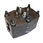 431640 | Steering Metering Pump | John Deere 8430 8440 8450 8630 8640 8650 8850 | | AR86481