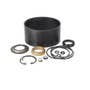 178956 | Steering Motor Seal Kit | Ford TW5 TW15 TW25 TW35 445 445 550 555 555 575 655 675 675 5110 5610 5900 6410 6610 6610 6810 7610 7610 7710 7810 7910 8210 8530 8630 8730 | | 81871236 | F1NN3N991AA | 86585241 | 83945793 | E3NN3R513BA | E3NN3N991BA 178956 | Steering Motor Seal Kit | Ford TW5 TW15 TW25 TW35 445 445 550 555 555 575 655 675 675 5110 5610 5900 6410 6610 6610 6810 7610 7610 7710 7810 7910 8210 8530 8630 8730 | | 81871236 | F1NN3N991AA | 86585241 | 83945793 | E3NN3R513BA | E3NN3N991BA