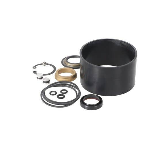 178956 | Steering Motor Seal Kit | Ford TW5 TW15 TW25 TW35 445 445 550 555 555 575 655 675 675 5110 5610 5900 6410 6610 6610 6810 7610 7610 7710 7810 7910 8210 8530 8630 8730 |  | 81871236 | F1NN3N991AA | 86585241 | 83945793 | E3NN3R513BA | E3NN3N991BA