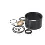 178956 | Steering Motor Seal Kit | Ford TW5 TW15 TW25 TW35 445 445 550 555 555 575 655 675 675 5110 5610 5900 6410 6610 6610 6810 7610 7610 7710 7810 7910 8210 8530 8630 8730 | | 81871236 | F1NN3N991AA | 86585241 | 83945793 | E3NN3R513BA | E3NN3N991BA 178956 | Steering Motor Seal Kit | Ford TW5 TW15 TW25 TW35 445 445 550 555 555 575 655 675 675 5110 5610 5900 6410 6610 6610 6810 7610 7610 7710 7810 7910 8210 8530 8630 8730 | | 81871236 | F1NN3N991AA | 86585241 | 83945793 | E3NN3R513BA | E3NN3N991BA